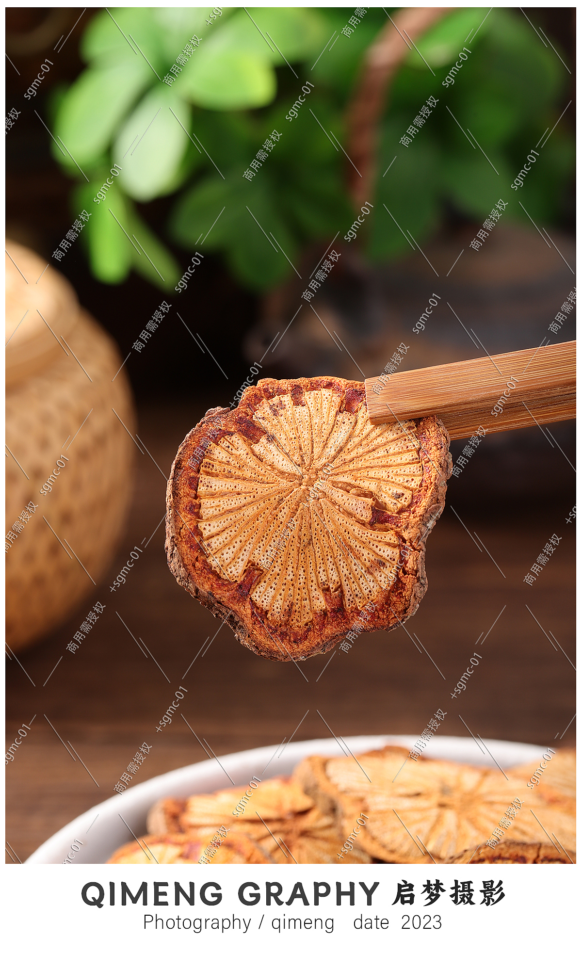 中药 菜品摄影｜冒菜烤鸭冒烤鸭 麦冬大血藤X 启梦摄影（图ZMzU3MzAxOTQw） - 美食摄影 - 站酷设计师启梦摄影原创素材 - 站酷ZCOOL
