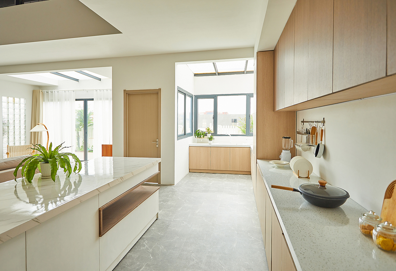 佛山市光动片场-阳光房场景分享（图ZMzIyODUzMjQ0） - 环境/建筑摄影 - 站酷设计师佛山市光动片场原创素材 - 站酷ZCOOL