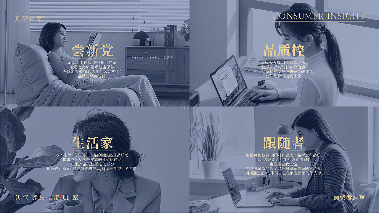 肌密档案品牌设计（图ZMzUzNTc2MTA4） - 品牌 - 站酷设计师桑绿绿绿绿原创素材 - 站酷ZCOOL