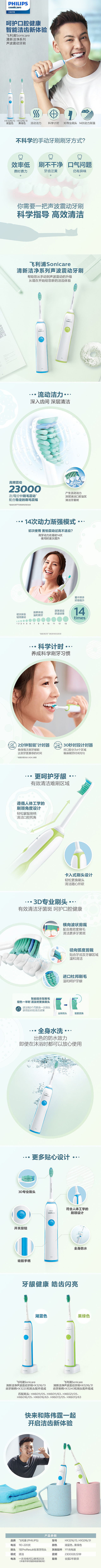 电商设计-3c数码家电