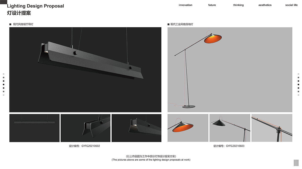 产品设计作品集（图ZMzI5MDI1NDIw） - 其他工业/产品 - 站酷设计师YICHUANG一创原创素材 - 站酷ZCOOL