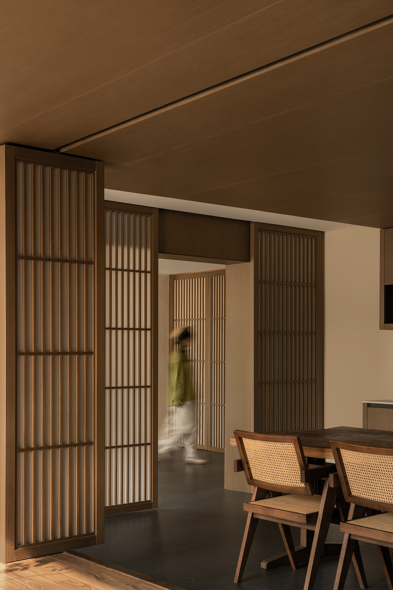 季意 | 商业 | 八然邸院（图ZMzEyNjcwMTQ4） - 商业空间设计 - 站酷设计师季意空间设计原创素材 - 站酷ZCOOL