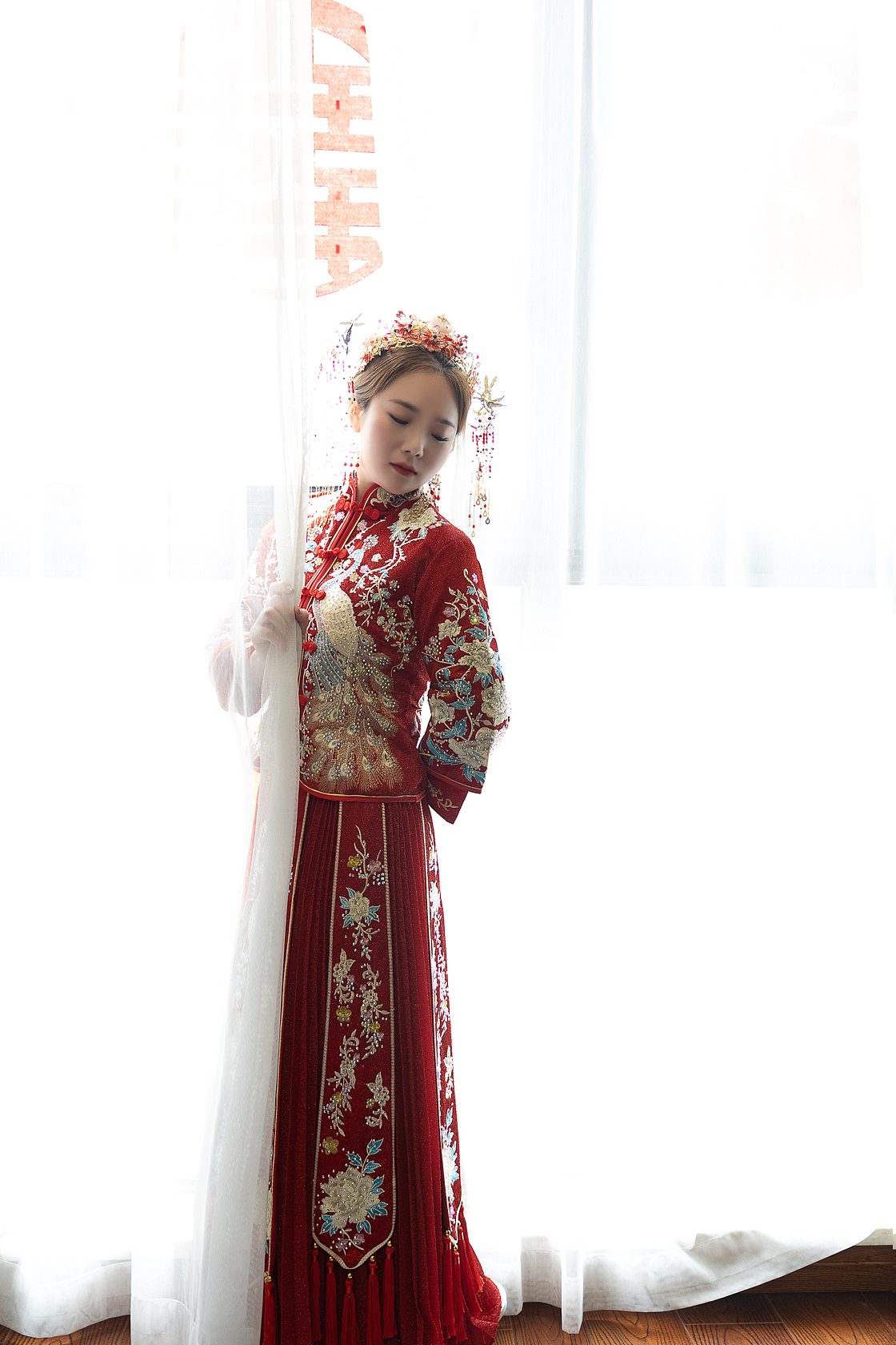 总监婚礼跟拍·1