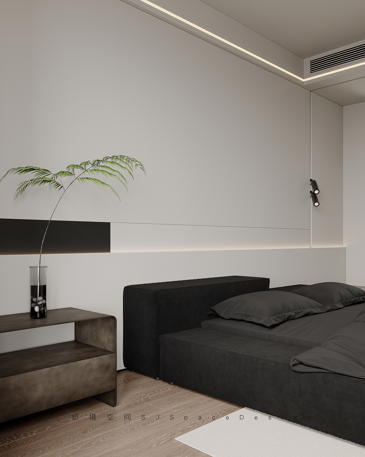 木槿（图ZMzEyOTAwNDQ0） - 家装设计 - 站酷设计师忧郁的小树苗原创素材 - 站酷ZCOOL