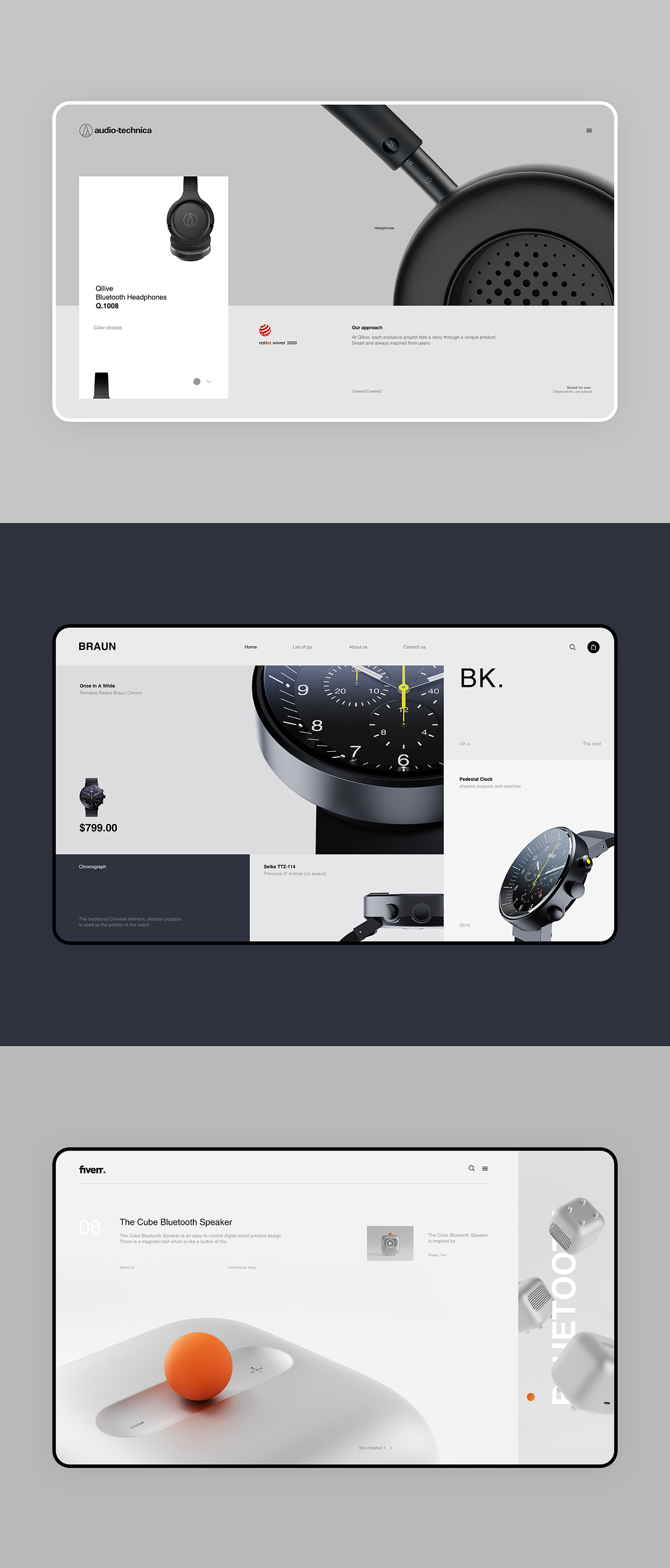 「2022-2023年」UI/UX作品合集（图ZMzYyNjcwMDQw） - APP界面 - 站酷设计师西瓜聊设计原创素材 - 站酷ZCOOL