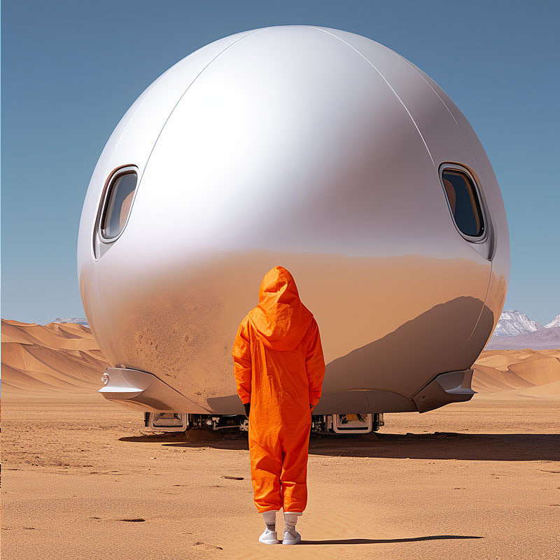 AIGC-有趣的灵感（图ZMzQ4OTM0NzU2） - AI作品 - 站酷设计师看情况8原创素材 - 站酷ZCOOL