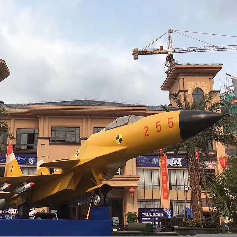 走进兵工厂近距离观看军事模型军事模型研学教育郑明森（图ZMzIxMjQzODg4） - 工艺品设计 - 站酷设计师郑明森原创素材 - 站酷ZCOOL