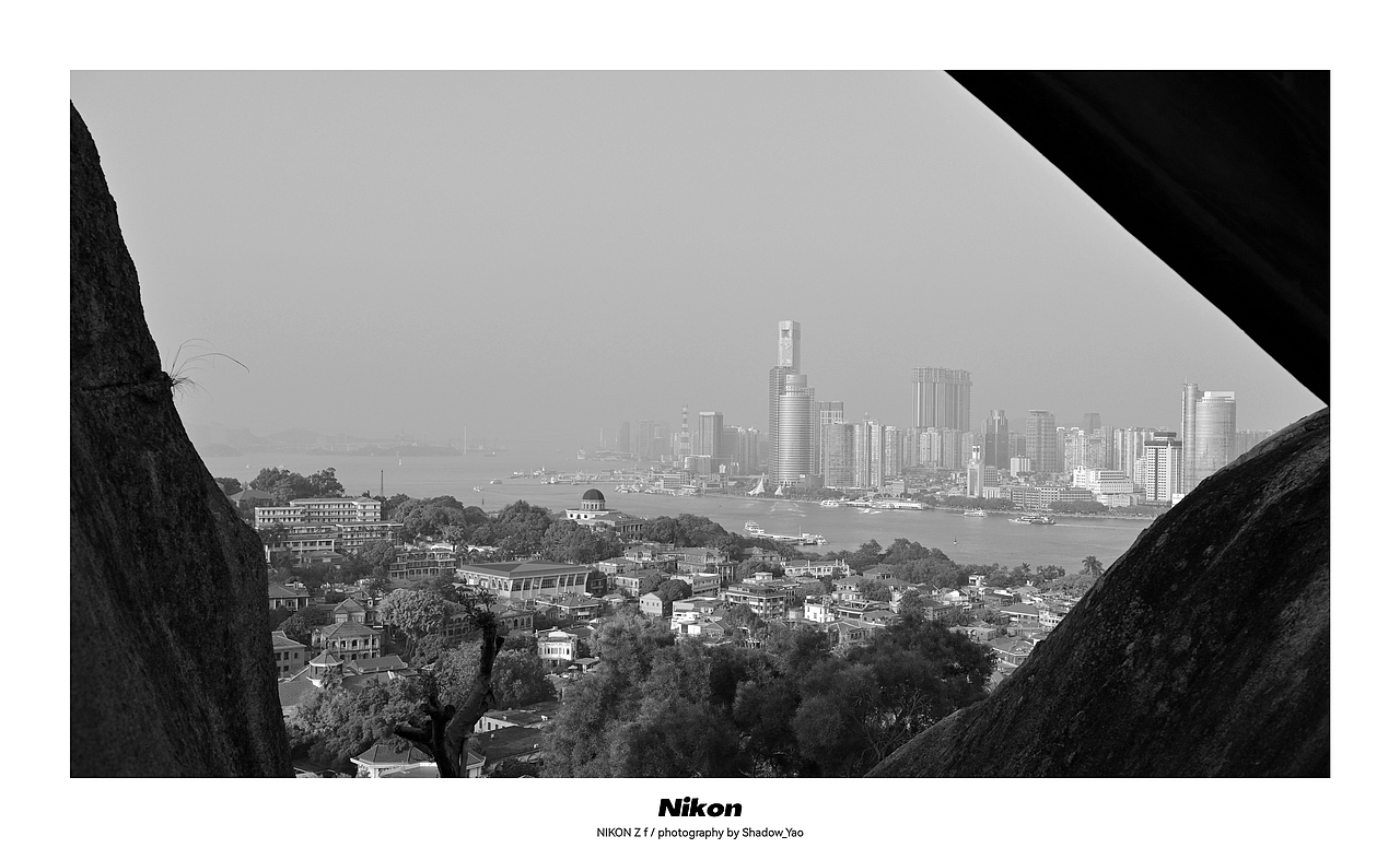 2024 · 厦门 · 你好（图ZMzU5NjI0MzAw） - 人文/纪实摄影 - 站酷设计师Shadow_Yao原创素材 - 站酷ZCOOL