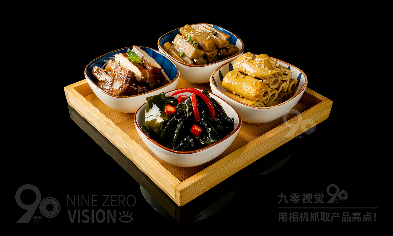 胡桃里小酒馆-川菜（图ZMzM1NTM2MDMy） - 美食摄影 - 站酷设计师九零视觉原创素材 - 站酷ZCOOL