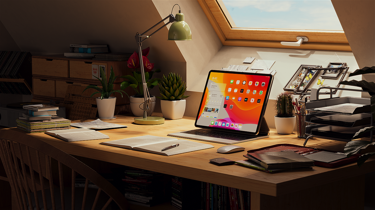 2022年渲染总结（图ZMzI3NjkwNjQ4） - 产品 - 站酷设计师周咚咚原创素材 - 站酷ZCOOL