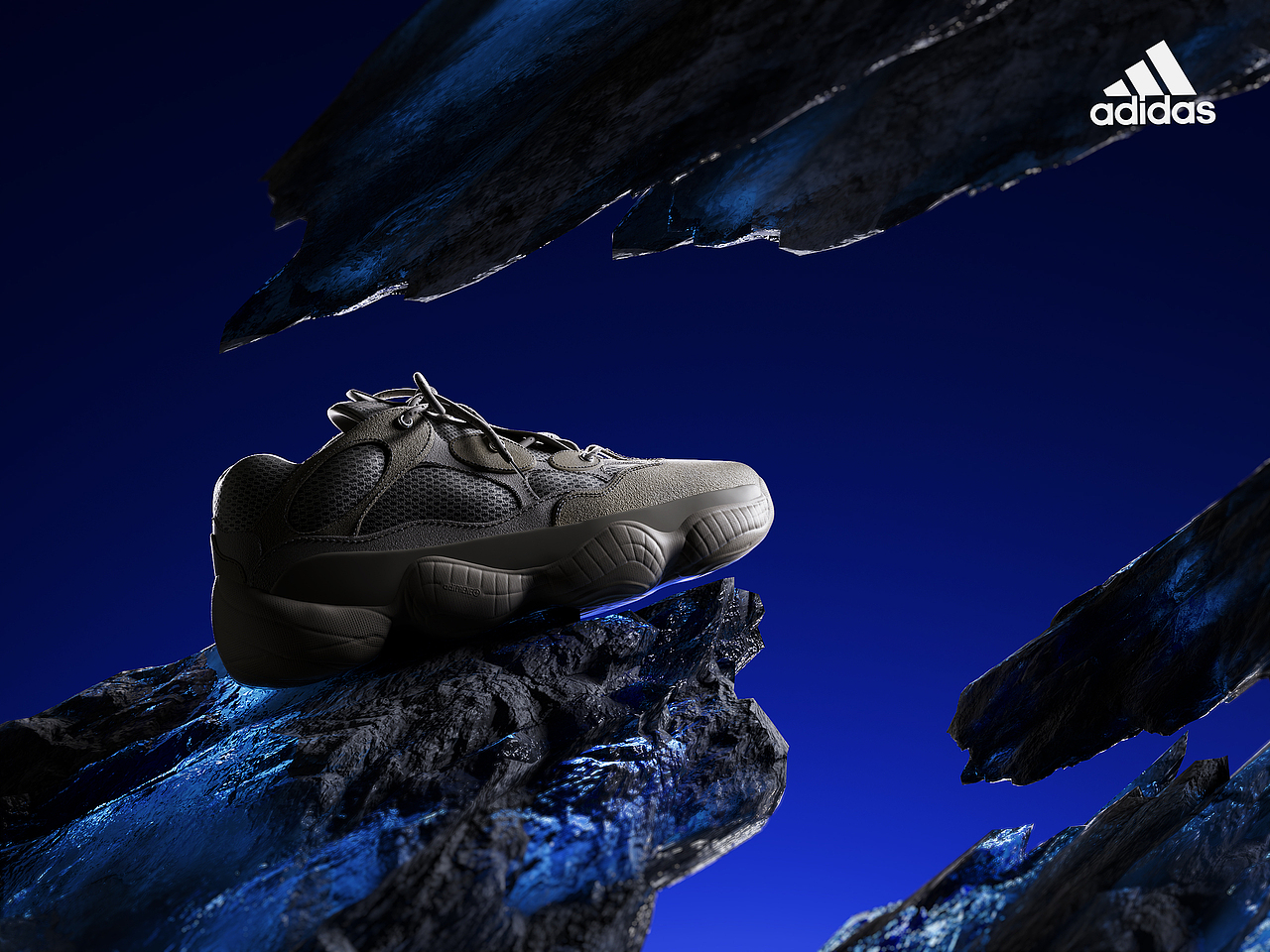 Product rendering work | 产品渲染（图ZMzYwMjQ5MTMy） - 其他三维 - 站酷设计师iii清空原创素材 - 站酷ZCOOL