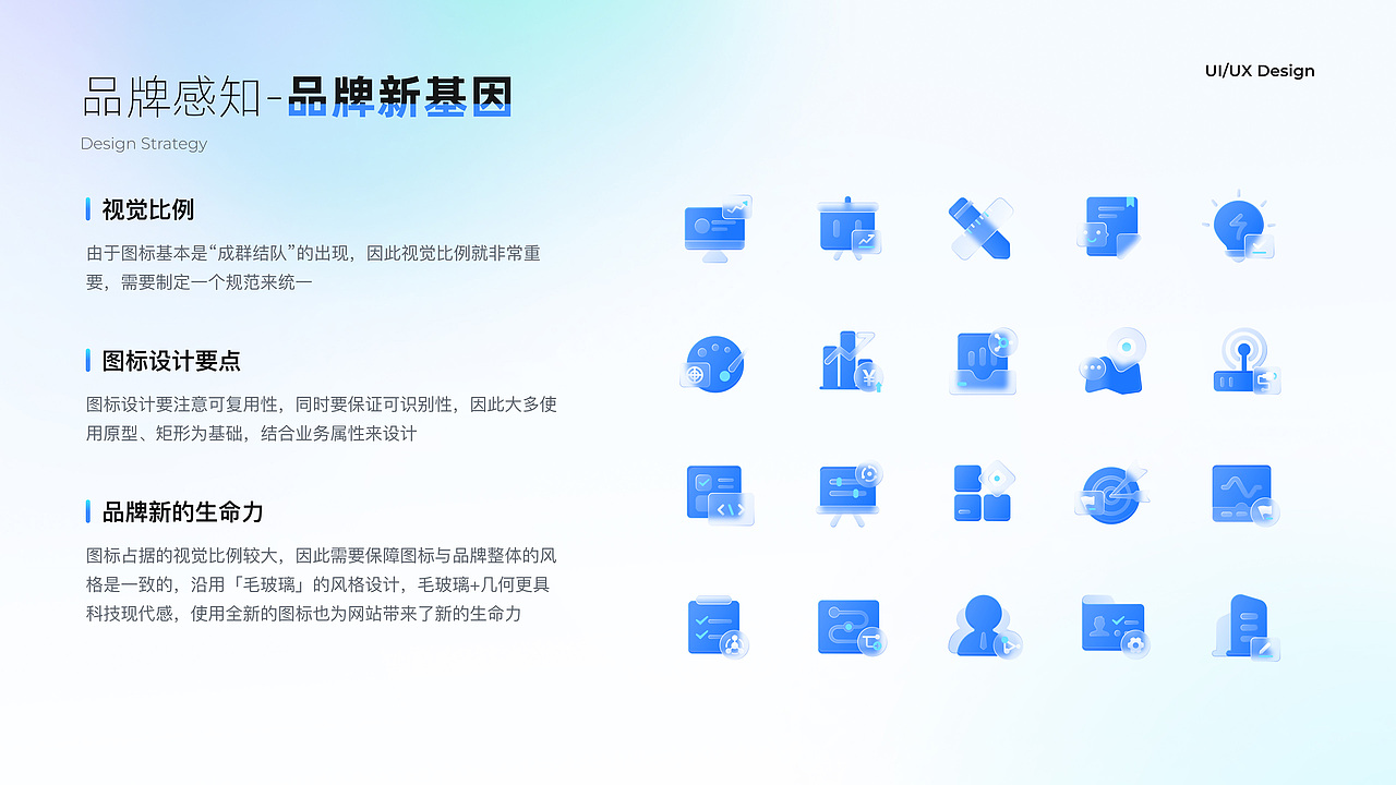 2022EasyV品牌官网设计总结（图ZMzIyMzI2OTM2） - 企业官网 - 站酷设计师Amanda港港原创素材 - 站酷ZCOOL