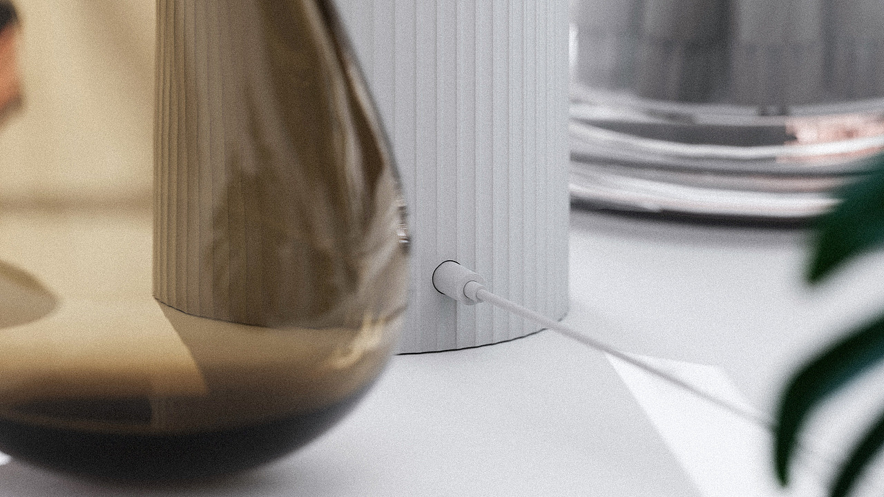 CACTUS LAMP/灯具设计（图ZMzE4MjQ5OTM2） - 生活用品 - 站酷设计师付楽楽原创素材 - 站酷ZCOOL