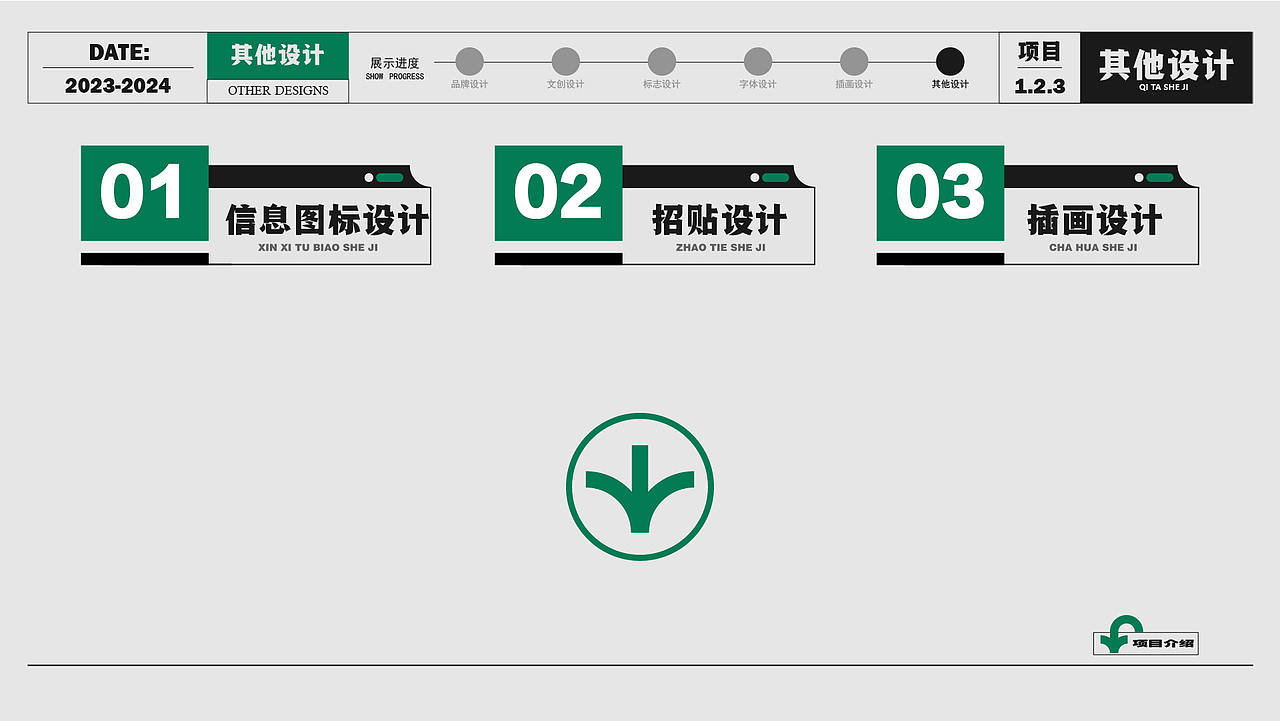 2023个人作品集（图ZMzY4NTkwMzk2） - 品牌 - 站酷设计师INBOART原创素材 - 站酷ZCOOL