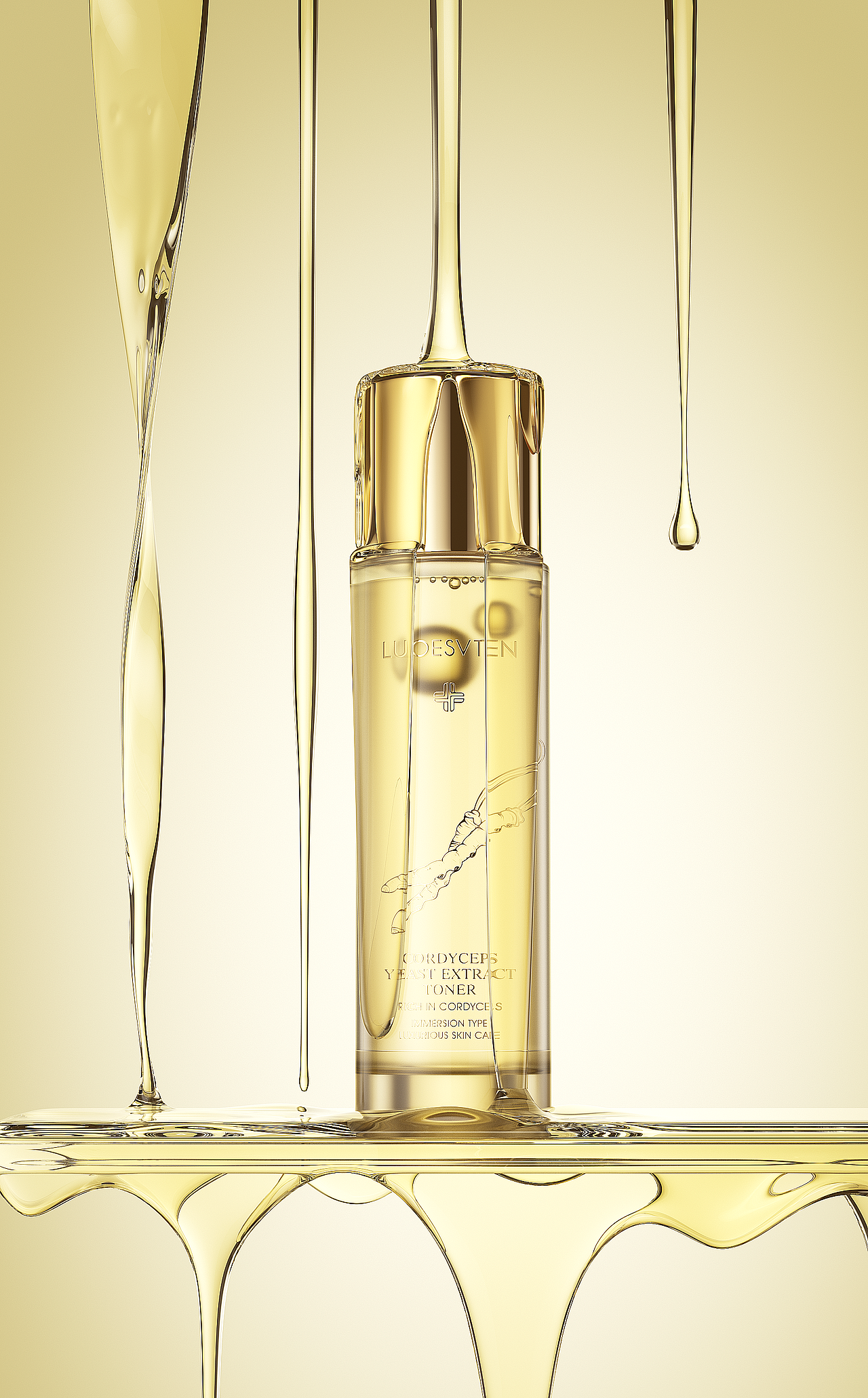 2022工作练习渲染图记录（图ZMzI2MTkwOTAw） - 产品 - 站酷设计师瞌睡虫吸四弟原创素材 - 站酷ZCOOL