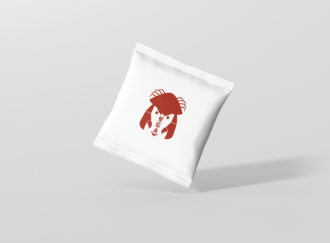 2022.6 logo设计（图ZMzA2NjY0MjIw） - Logo - 站酷设计师RENathanasy原创素材 - 站酷ZCOOL