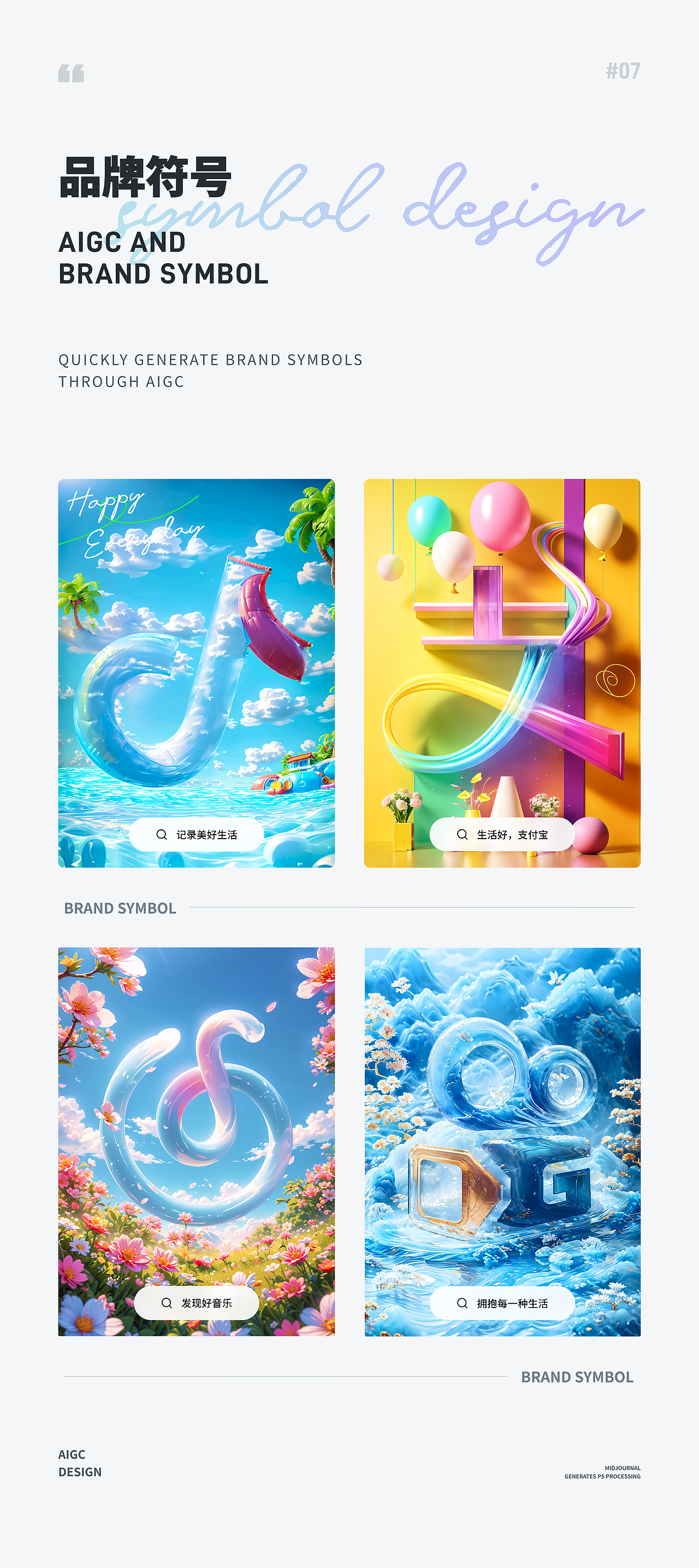 AiGC作品-2024（图ZMzcwODQxOTY4） - 其他UI - 站酷设计师Tilmirs原创素材 - 站酷ZCOOL