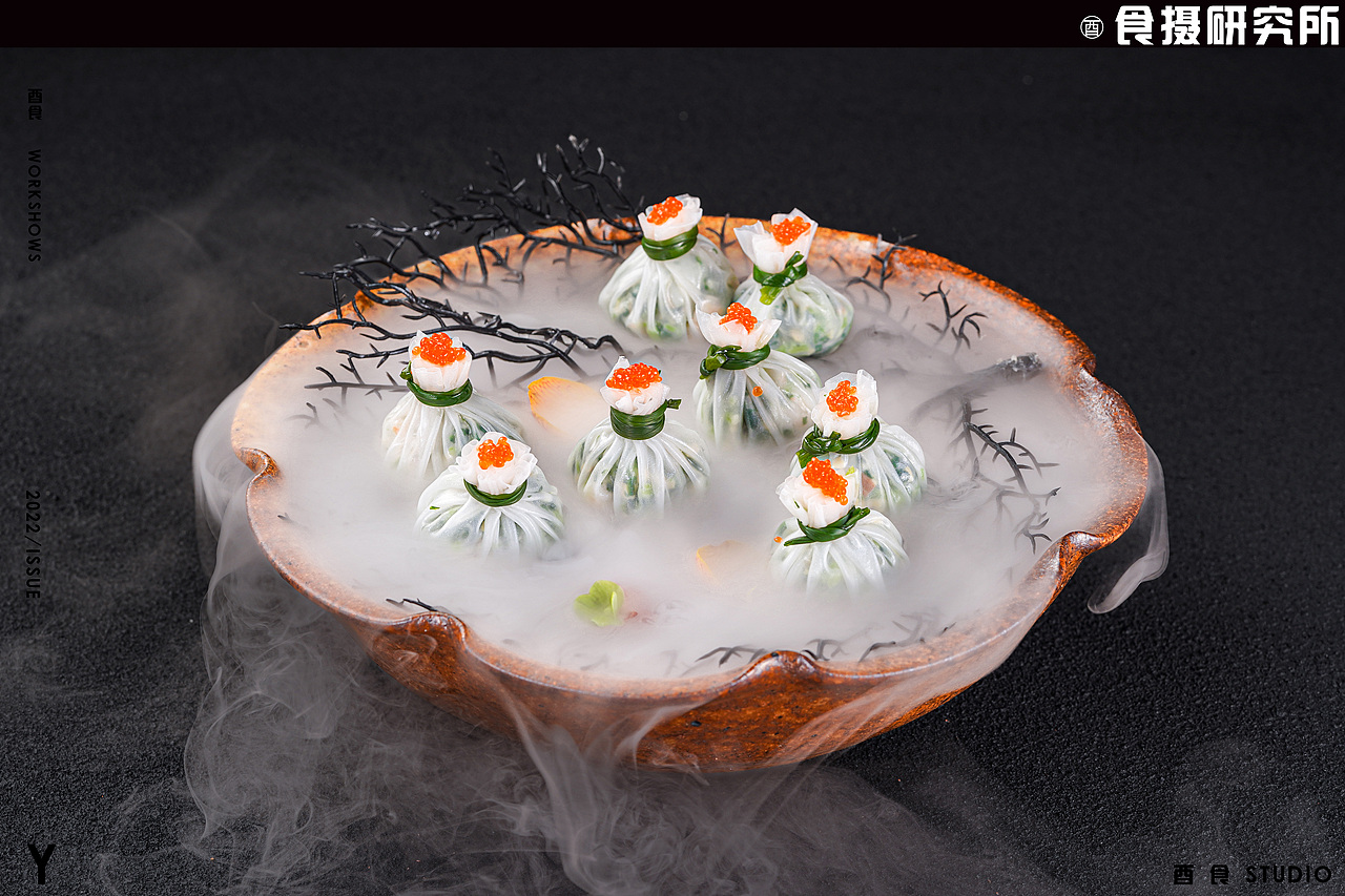 《蜜糖里》餐饮（图ZMzE3NjE3MTQ4） - 美食摄影 - 站酷设计师酉食摄原创素材 - 站酷ZCOOL