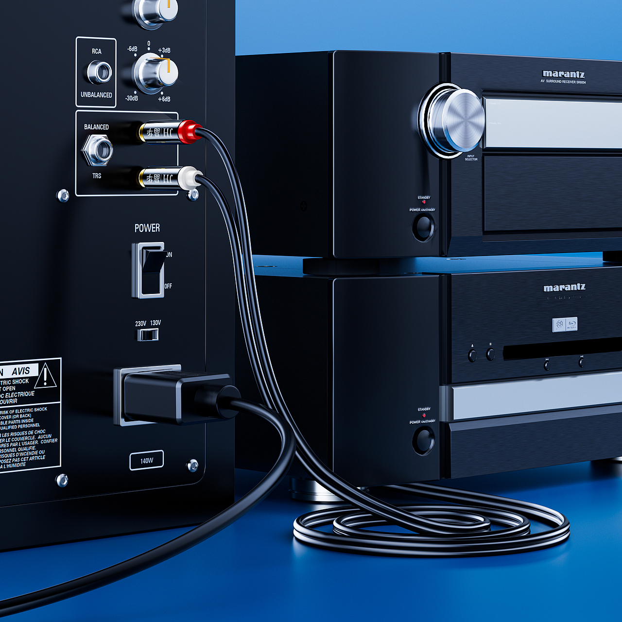 JH/晶华 (蓝牙音箱 音频线 桌面开关 Type-C HDMI)