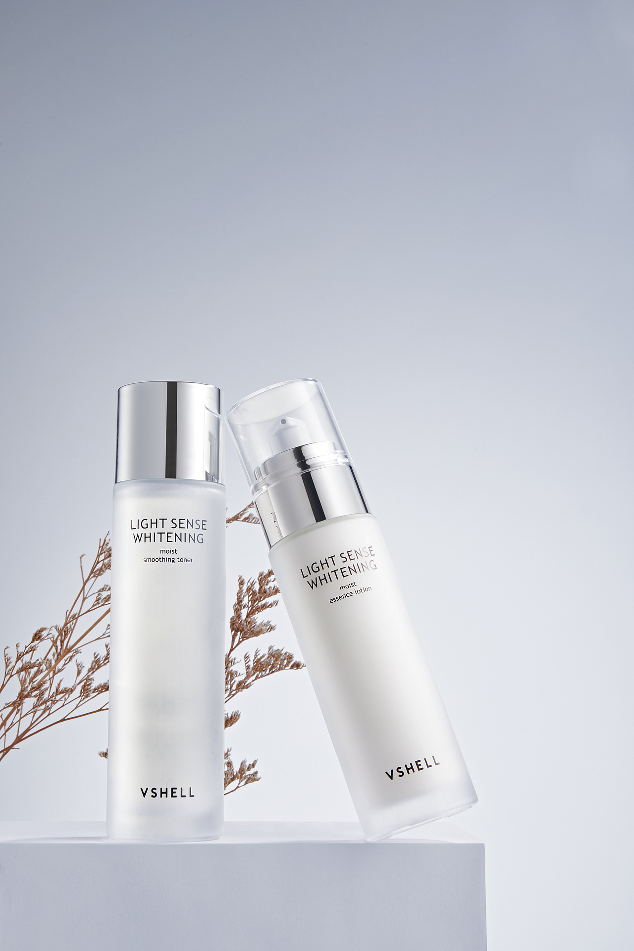 2023第一季度（图ZMzM2MjQ4Nzg4） - 产品摄影 - 站酷设计师柏杨柳原创素材 - 站酷ZCOOL