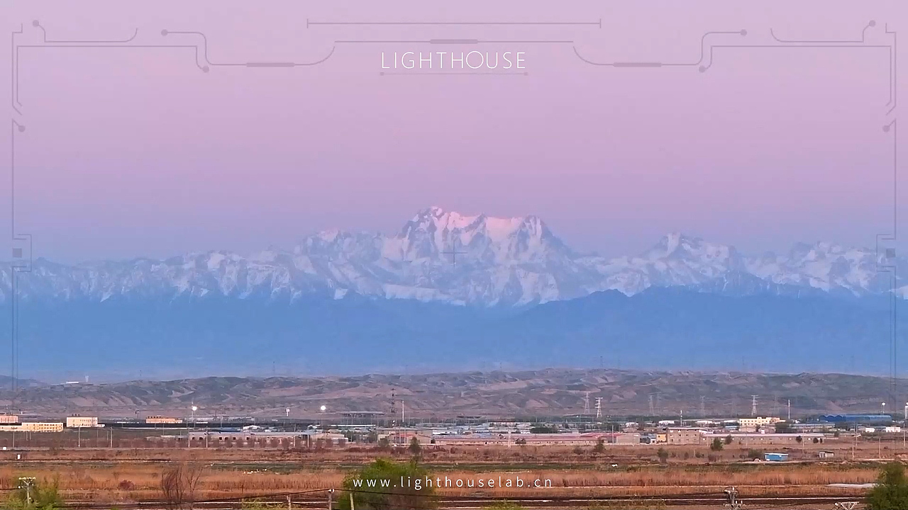 超级月亮，梦幻水秀（图ZMzY4ODgwNzA4） - 宣传片 - 站酷设计师LightHouseLAB原创素材 - 站酷ZCOOL