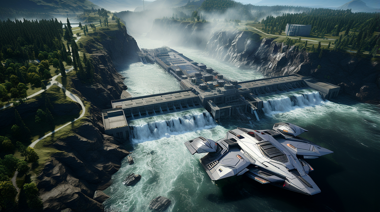 AI绘图-数据可视化之背景类（图ZMzQ5NDgyMjQ4） - AI作品 - 站酷设计师AI绘图师李叔原创素材 - 站酷ZCOOL