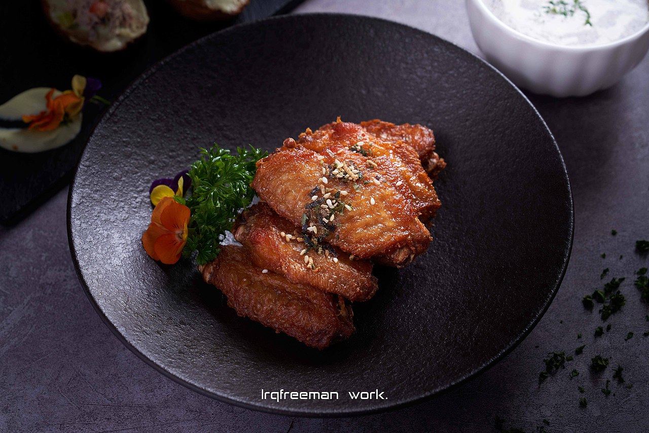 菜品拍摄 - HouseTop（图ZMzI0NzAyNjQ0） - 美食摄影 - 站酷设计师三城视觉原创素材 - 站酷ZCOOL