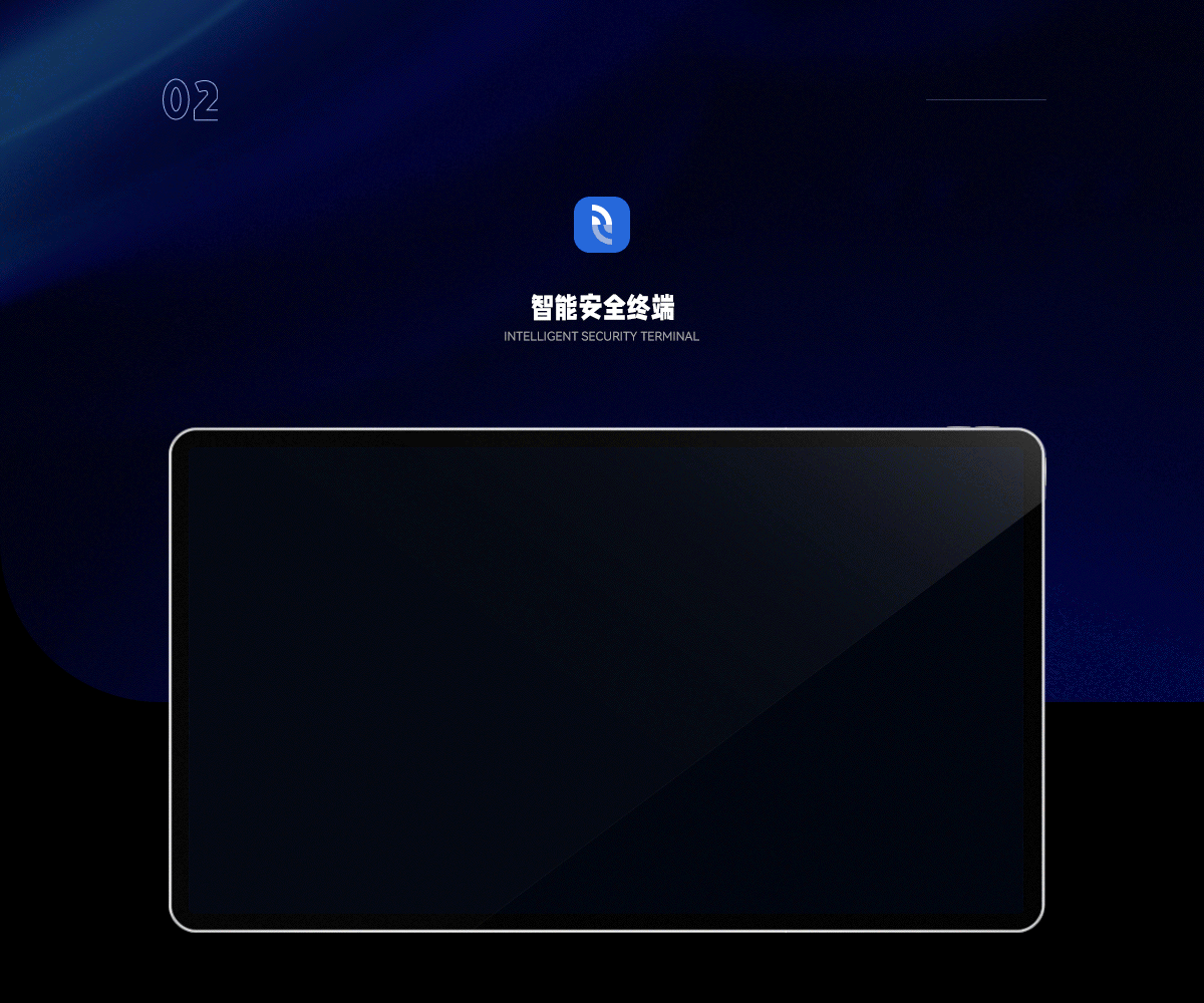 后台项目整理/2023（图ZMzQyNzcwMzc2） - 软件界面 - 站酷设计师Gogh_原创素材 - 站酷ZCOOL