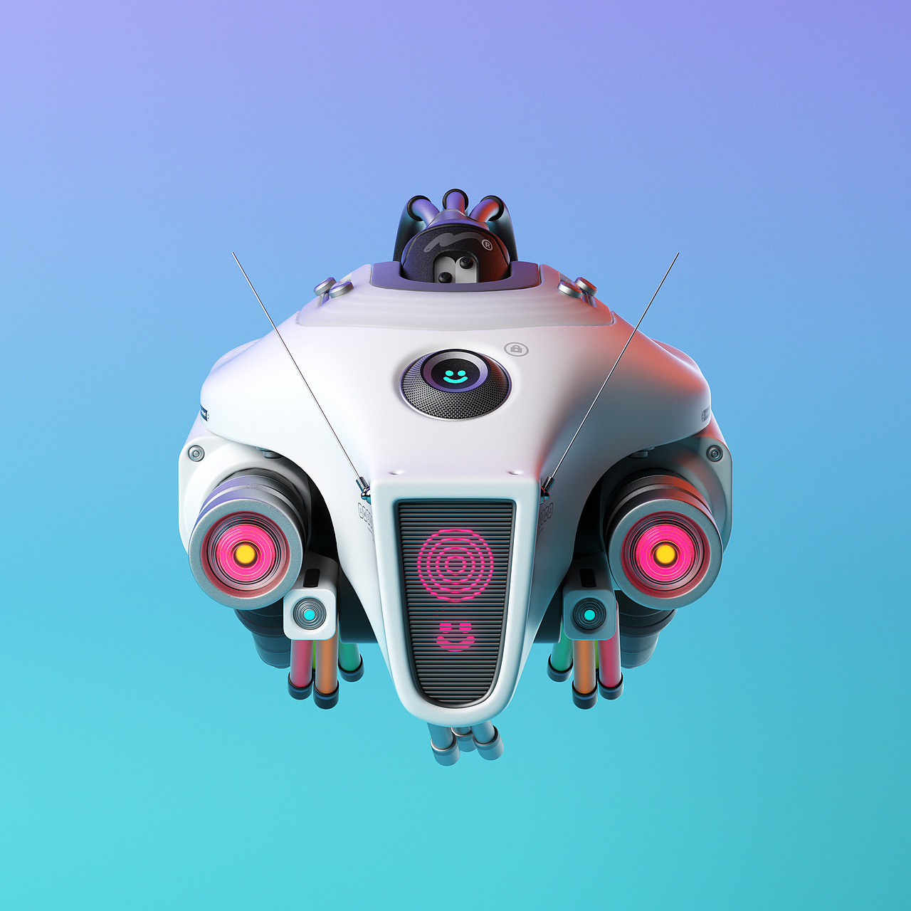 2021 + 2022 - [回忆录]（图ZMzM4MjQ0NDU2） - 其他三维 - 站酷设计师拾伍小弟原创素材 - 站酷ZCOOL