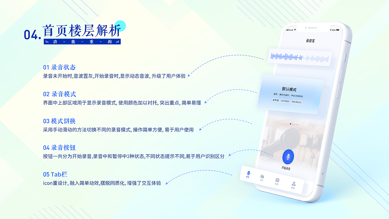 个人作品集整理（图ZMzYyMDE2OTE2） - 其他UI - 站酷设计师我就是大大脸原创素材 - 站酷ZCOOL