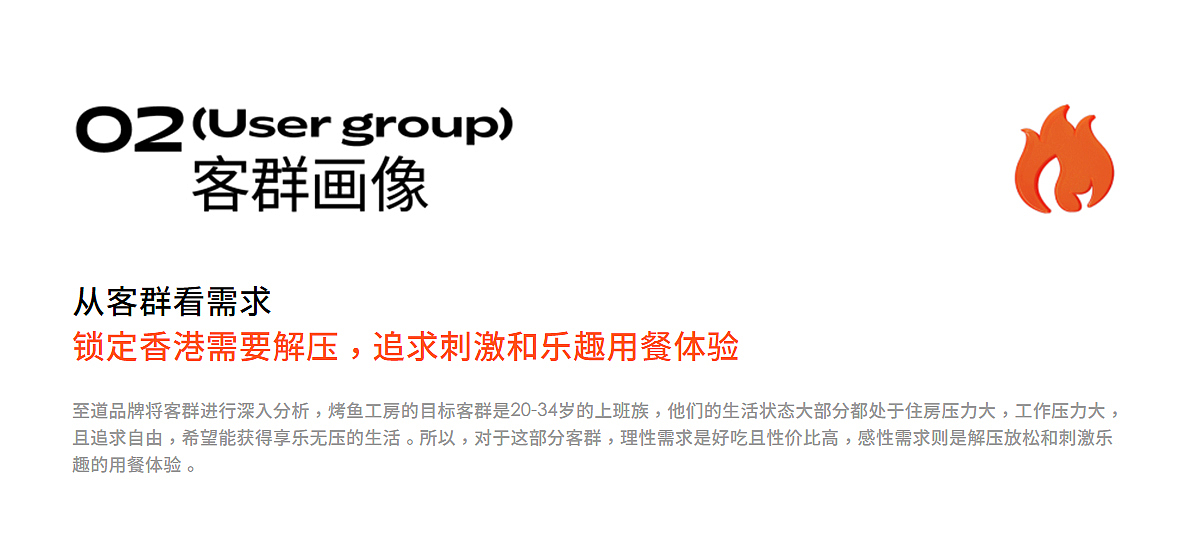 至道品牌 | 考魚工房 现烤烤鱼·川式串烧（图ZMzA0MzA4MjYw） - 品牌 - 站酷设计师至道品牌原创素材 - 站酷ZCOOL