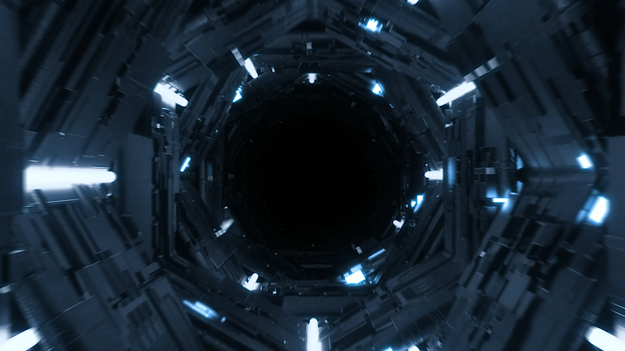 【Brand/品牌】 UNBREAKcable - 快充车载充电器 动画