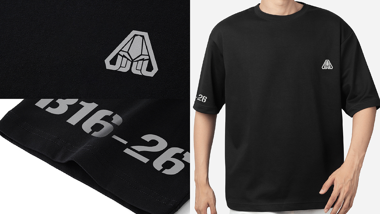 2021-2023 | 个人作品整理（图ZMzM4NDEyMTY0） - 海报 - 站酷设计师烧酒0592原创素材 - 站酷ZCOOL