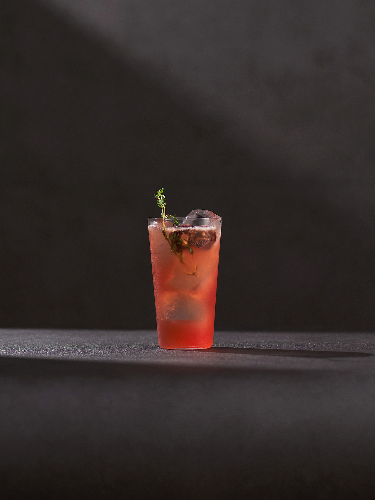 TD66法式小酒馆（图ZMzQxNDk4MjQ0） - 美食摄影 - 站酷设计师摄影师梓俨原创素材 - 站酷ZCOOL