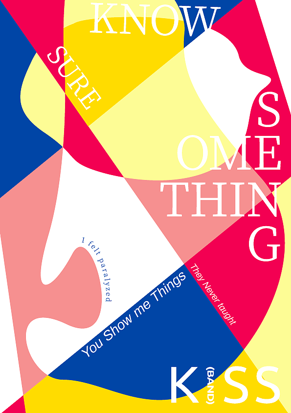 NICE LAB作业练习（图ZMzAzMTg4Mjg4） - 海报 - 站酷设计师jyeho原创素材 - 站酷ZCOOL