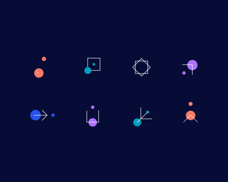 动效制作（图ZMzY0OTcxMDYw） - 图标 - 站酷设计师陈小设计原创素材 - 站酷ZCOOL