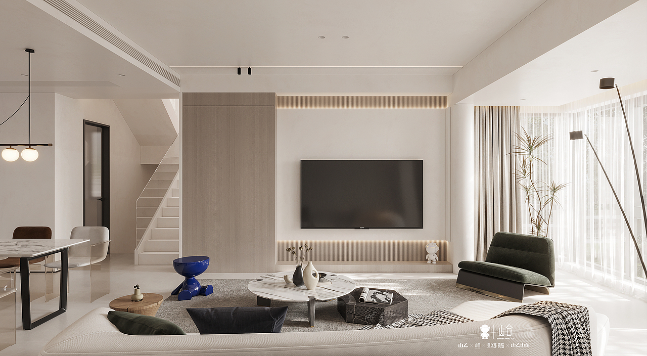 山乙山合|长沙印长江