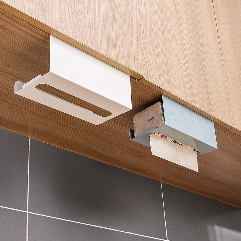 纸巾架（图ZMzE3OTQyMDAw） - 产品摄影 - 站酷设计师光光光年原创素材 - 站酷ZCOOL