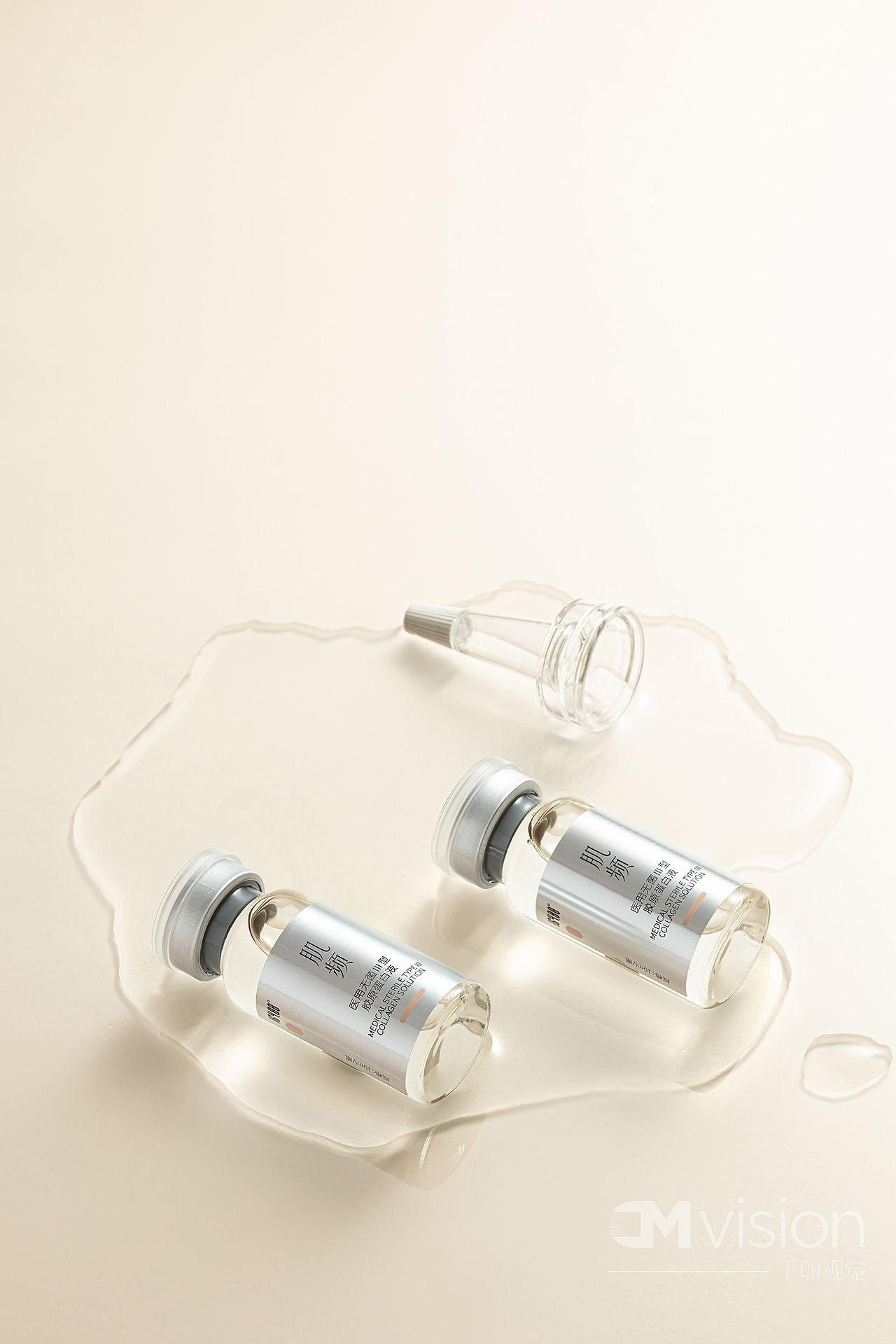 助理练习的一些作品（图ZMzI5MzU5MTcy） - 产品摄影 - 站酷设计师丁卯视觉原创素材 - 站酷ZCOOL