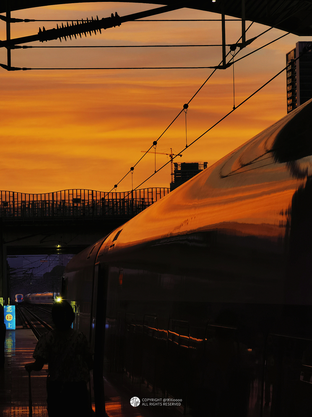 2023怵xiooo手机摄影