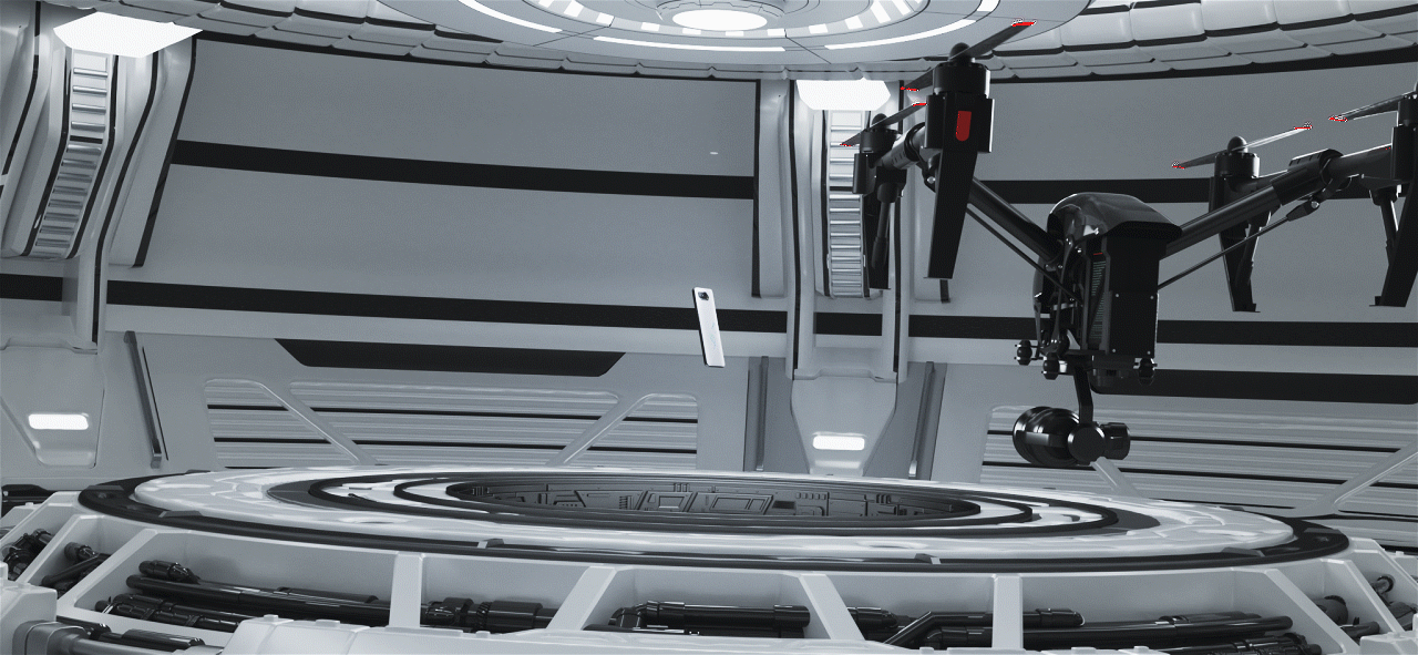 ASUS-ROG Phone 5（图ZMzMxNDE5ODg0） - 产品 - 站酷设计师Lauhul原创素材 - 站酷ZCOOL