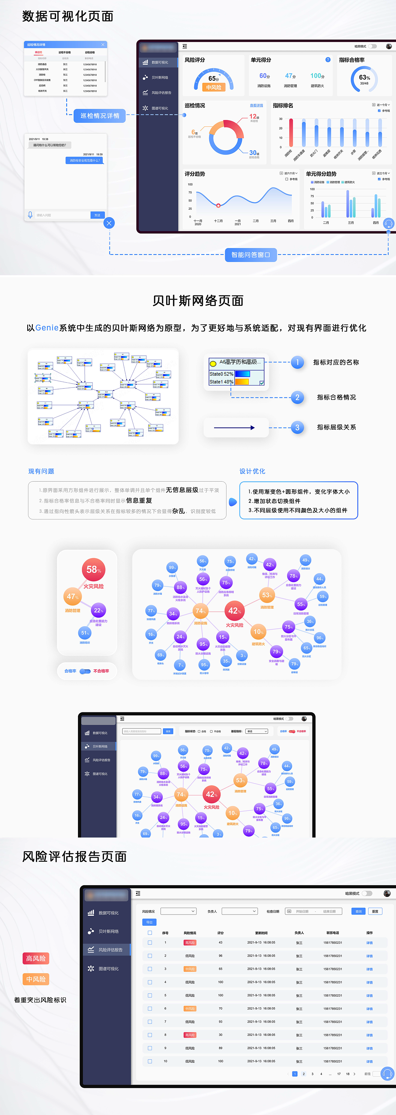 2022UI作品集（图ZMzA2Mzg1NjM2） - 软件界面 - 站酷设计师AAMing原创素材 - 站酷ZCOOL