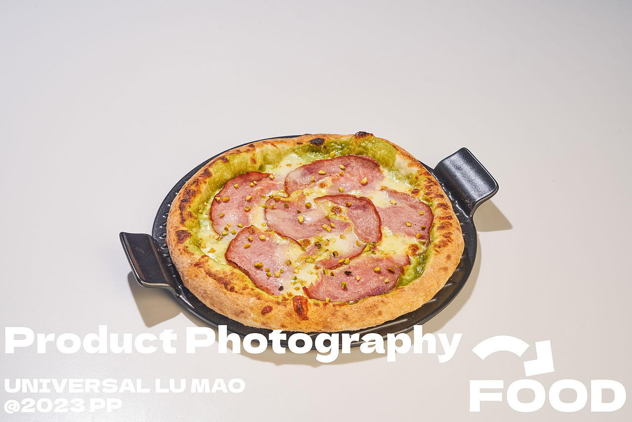 西餐菜单美食摄影静物摄影