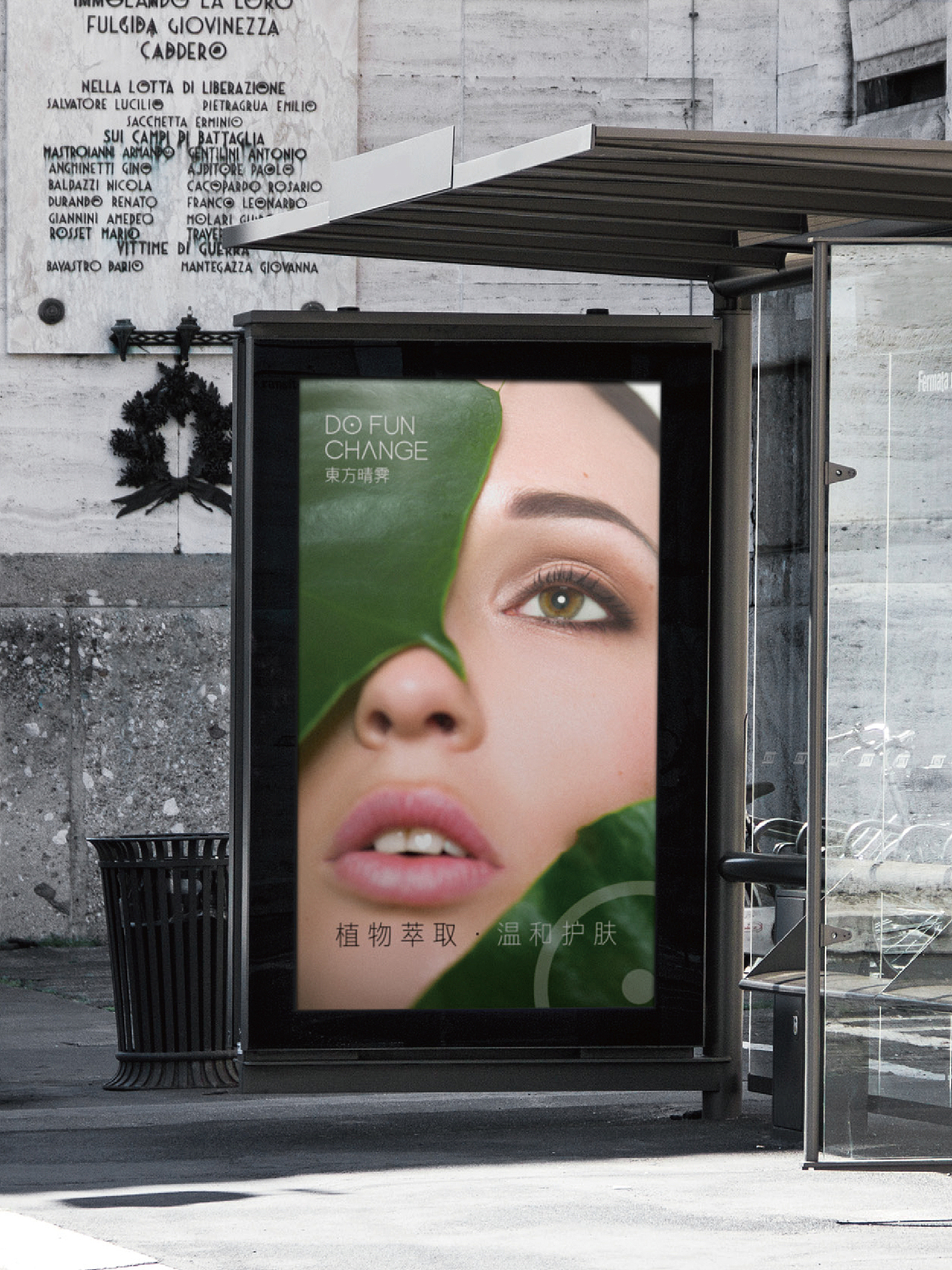 BM神话设计团
例行惯例<br>红包奉上