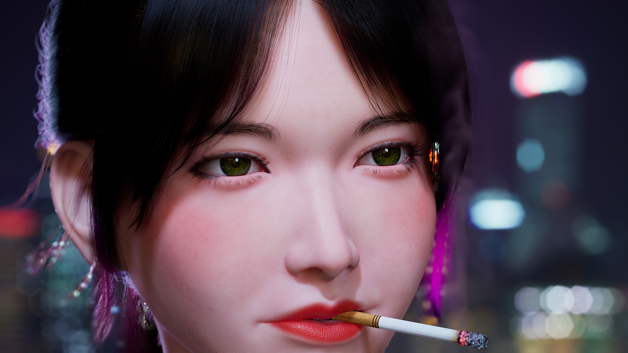 “乖学生”（图ZMzE0NzA4MzM2） - 人物/生物 - 站酷设计师Cilory原创素材 - 站酷ZCOOL