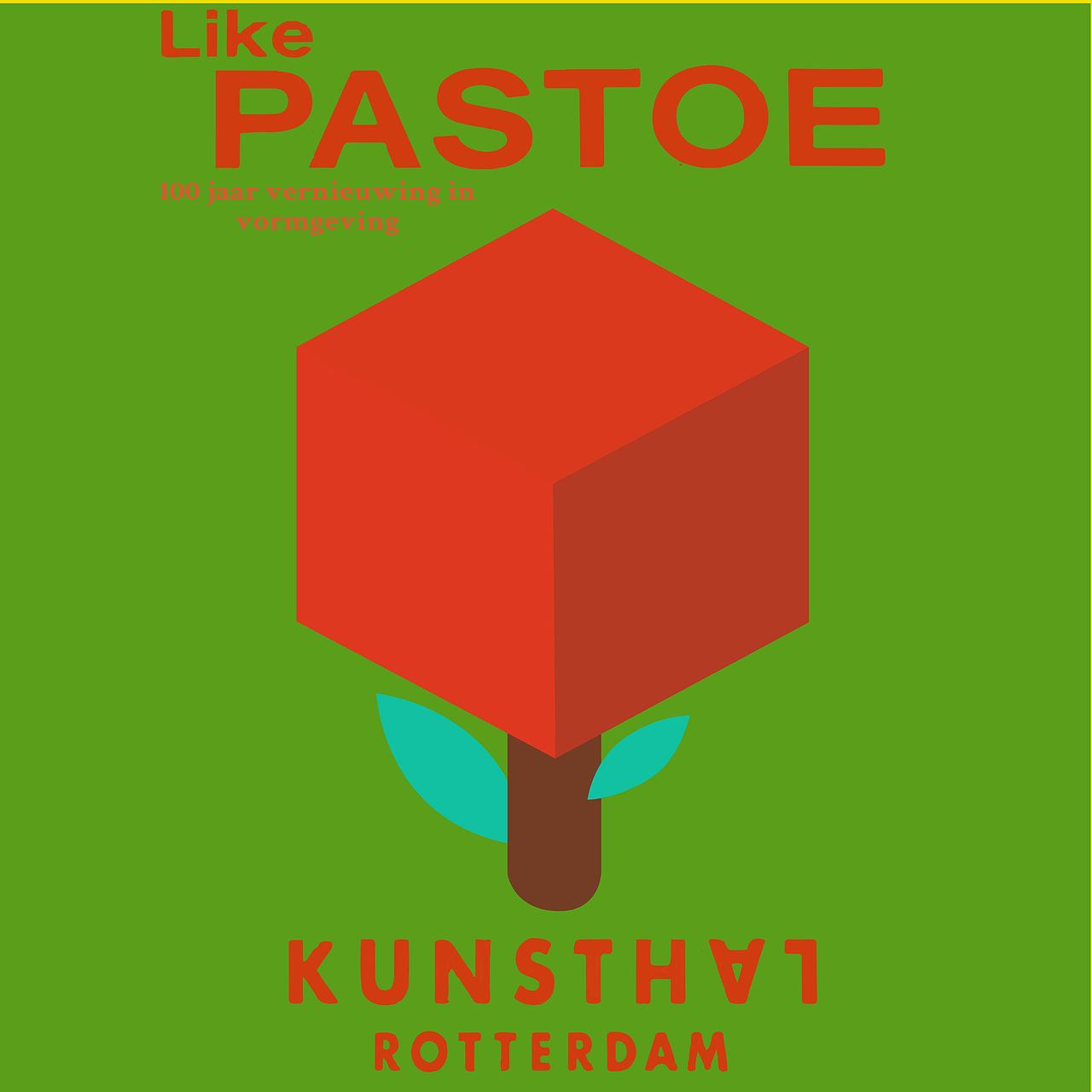 【DAY3】平面訓(xùn)練（圖ZMzIzMTIxNTc2） - 字體/字形 - 站酷設(shè)計師行川YOHOO原創(chuàng)素材 - 站酷ZCOOL