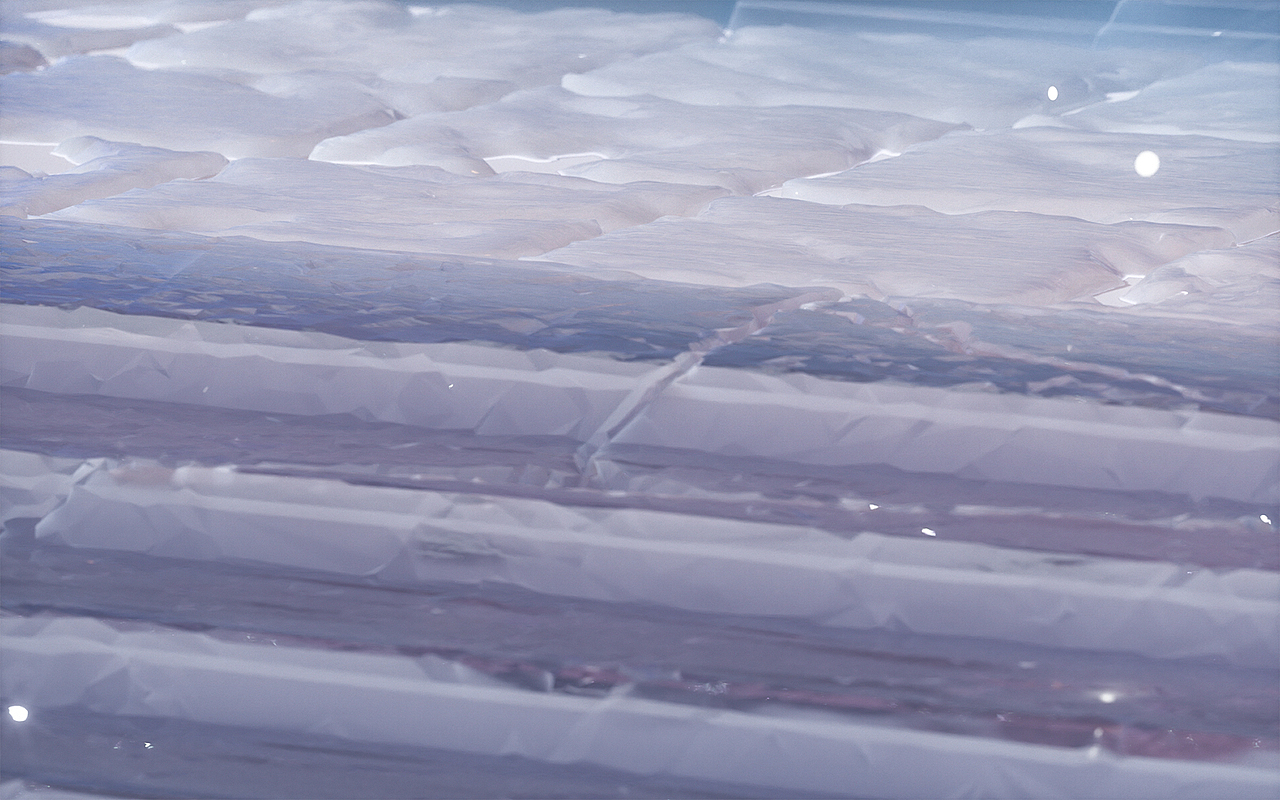 雪色 | 冬季节气海报（图ZMzI3NzYxNzQ4） - 其他三维 - 站酷设计师LinaCCC原创素材 - 站酷ZCOOL