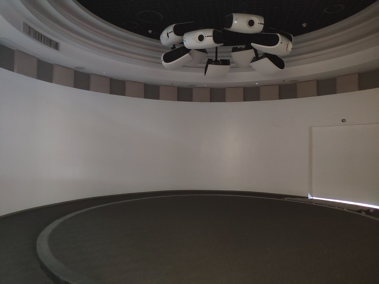 广州-水博苑（图ZMzAyNDI1Mzky） - 展陈设计 - 站酷设计师大湾区五花肉原创素材 - 站酷ZCOOL