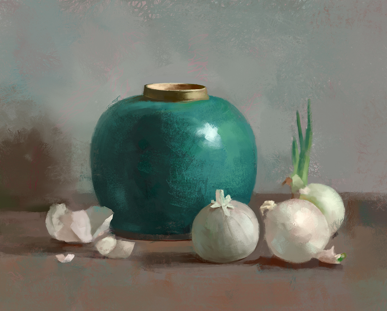 練習(xí)（圖ZMzA5MDk5MzY4） - 創(chuàng)作習(xí)作 - 站酷設(shè)計(jì)師耶小川原創(chuàng)素材 - 站酷ZCOOL