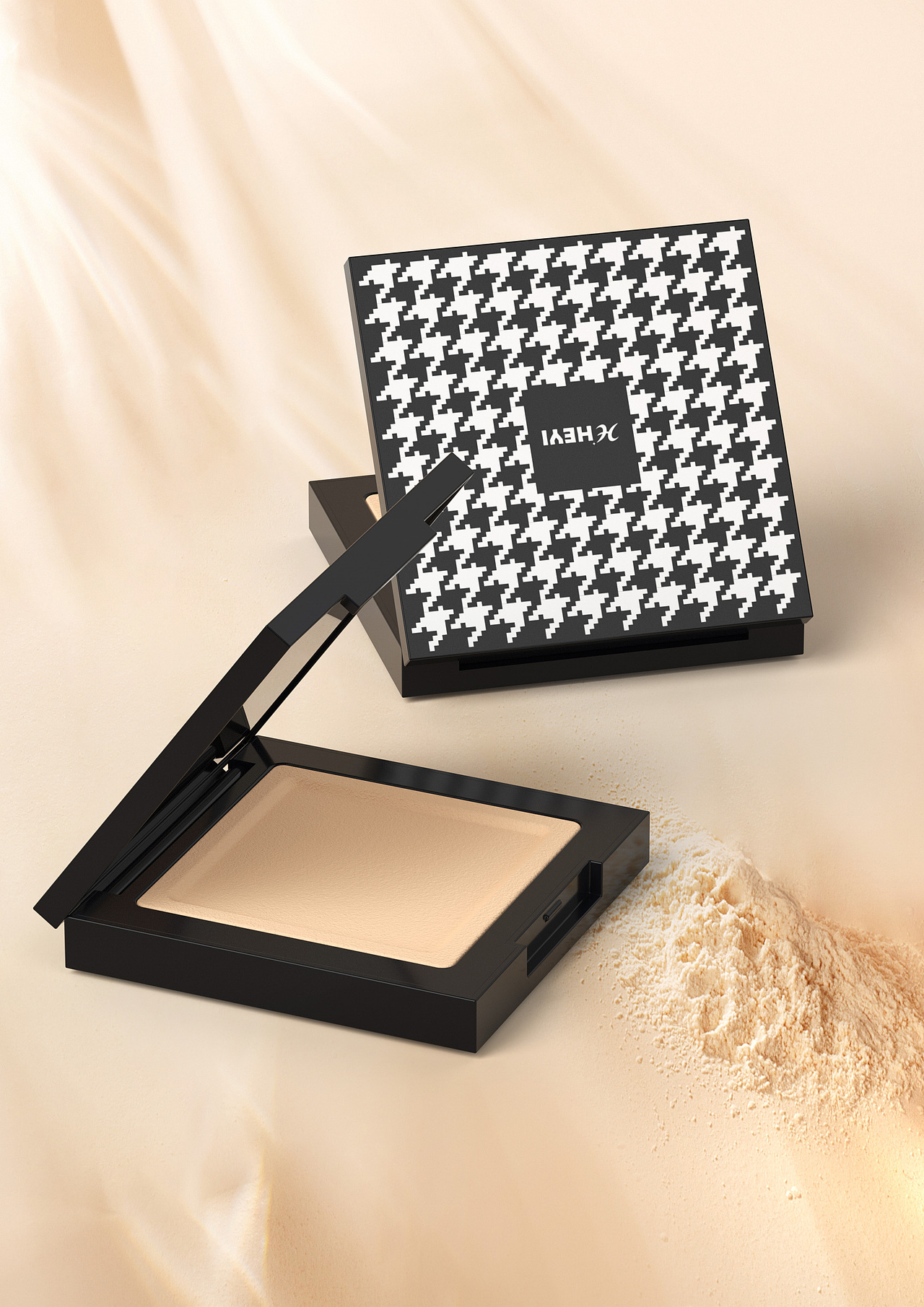 2022年渲染合集之一